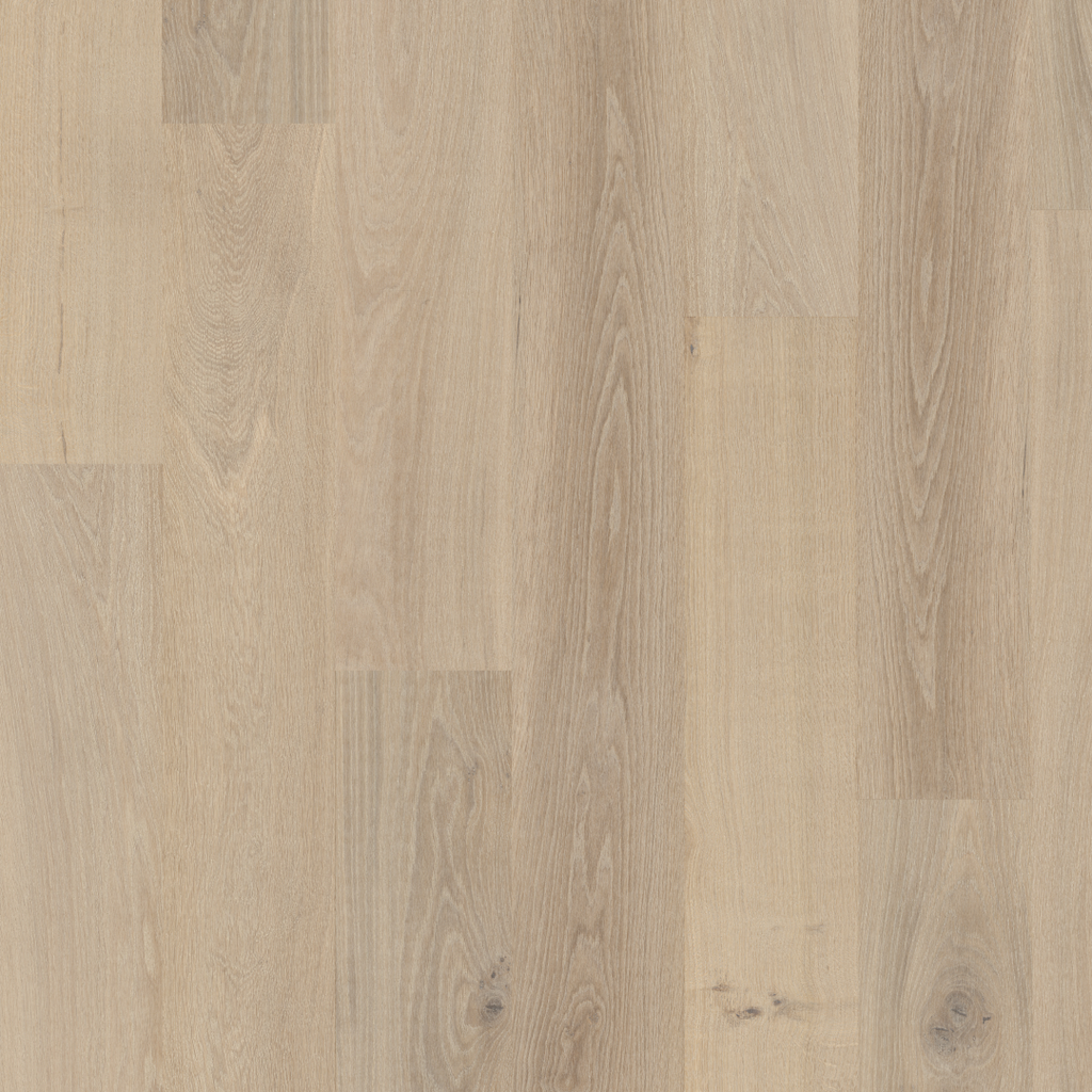 Terra Collection - Taiga (Plank & Herringbone)