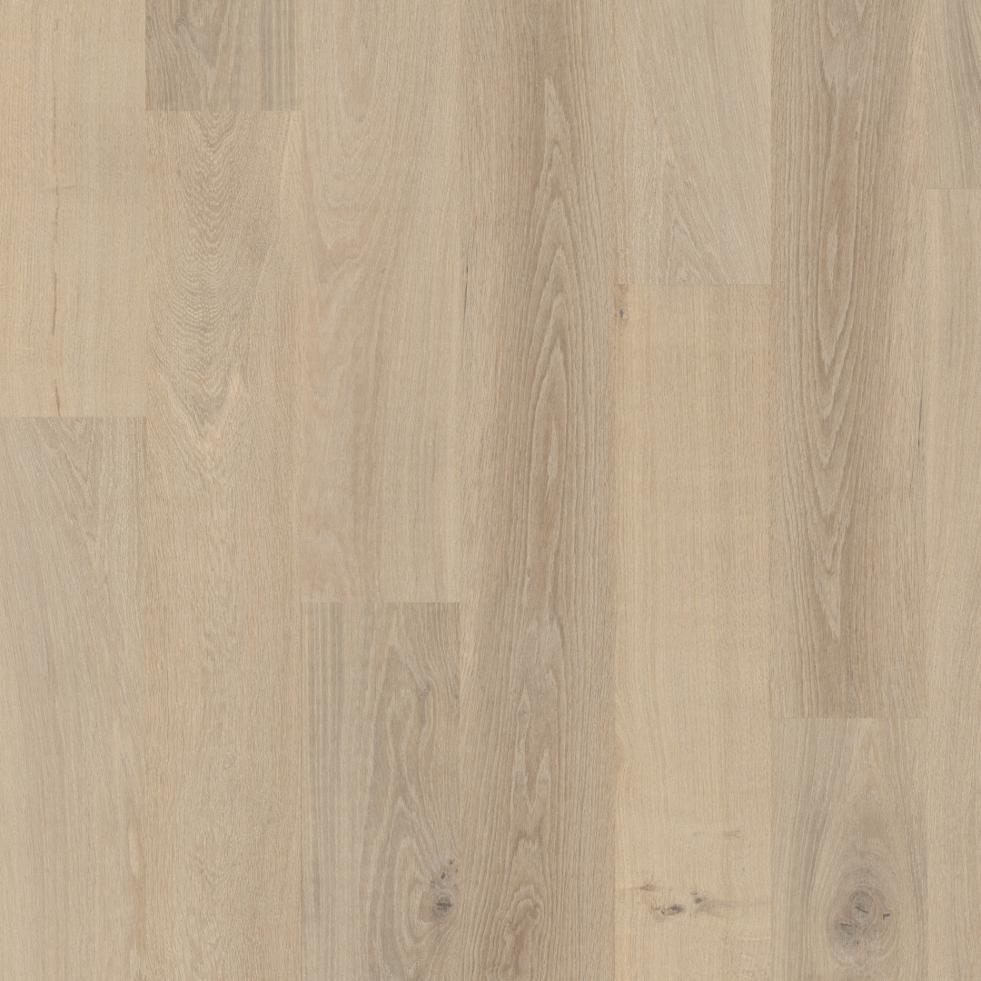 Terra Collection - Taiga (Plank & Herringbone)