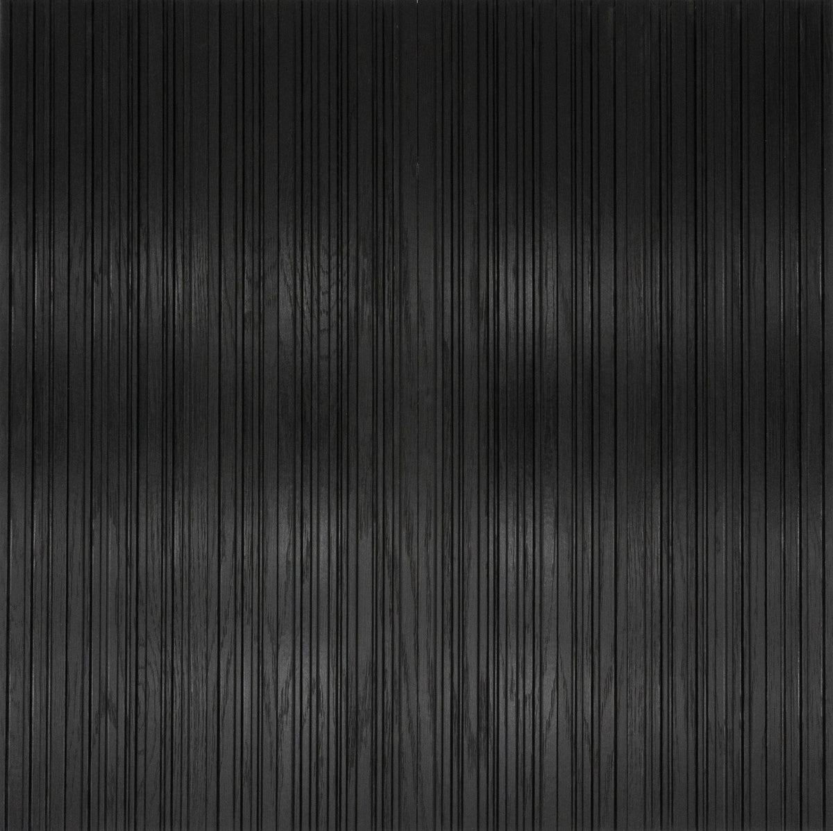 Figura - Tempo