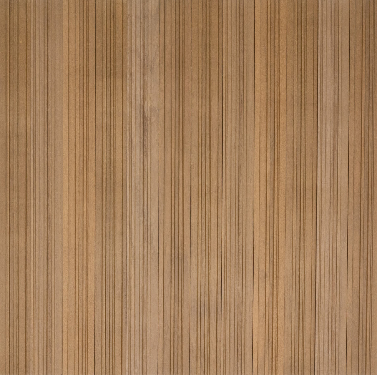 Figura - Tempo