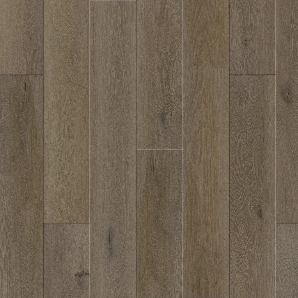 Vinyl Flooring Portfolio Collection Terre Color Swatch