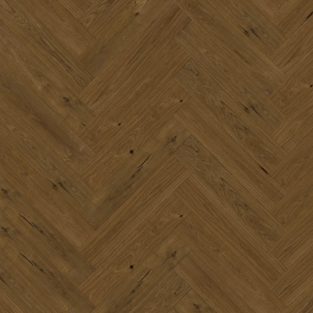 Botteva - Teyva (Plank & Herringbone)