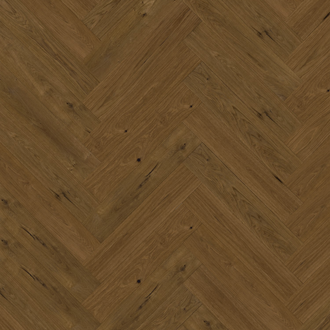 Botteva - Teyva (Plank & Herringbone)