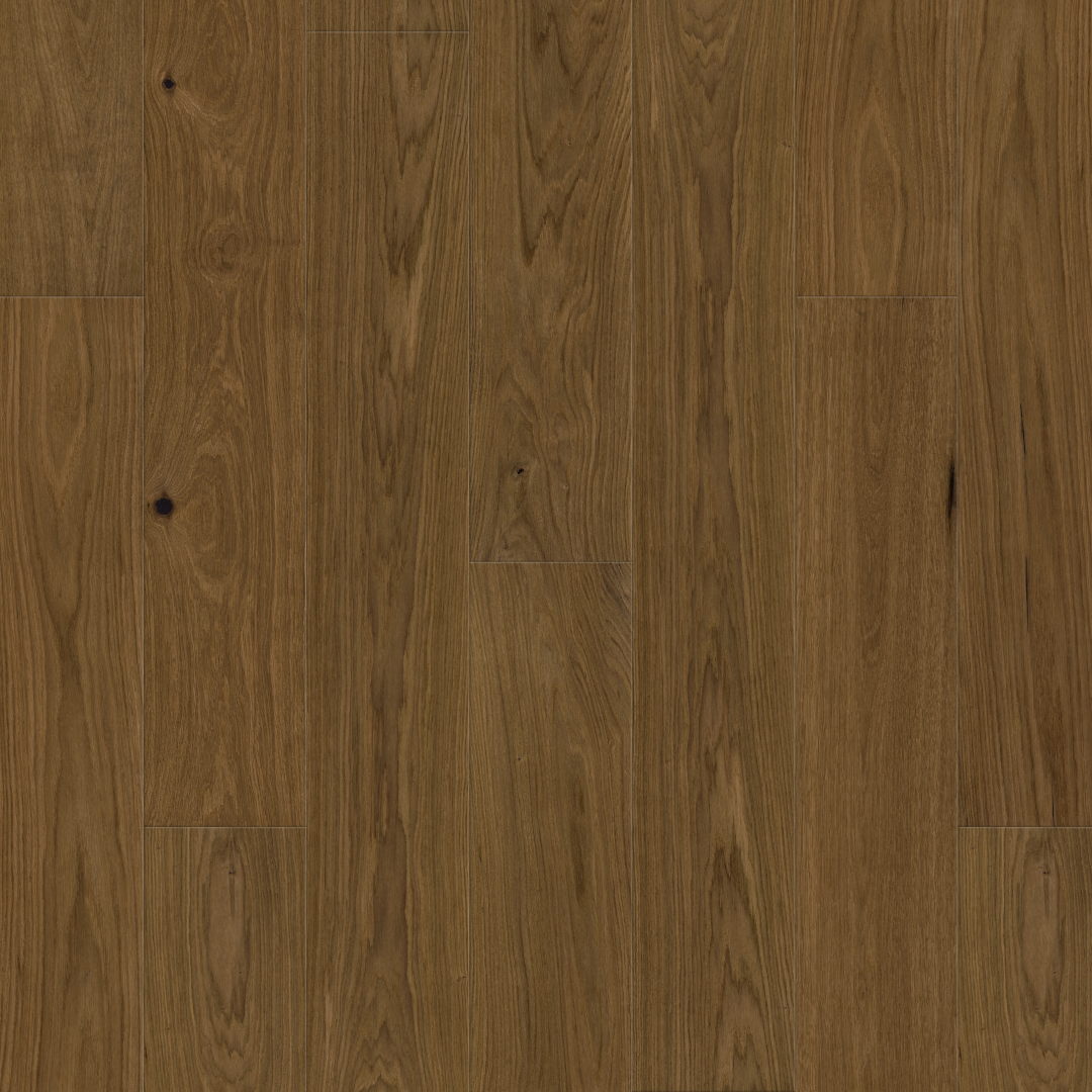 Botteva - Teyva (Plank & Herringbone)