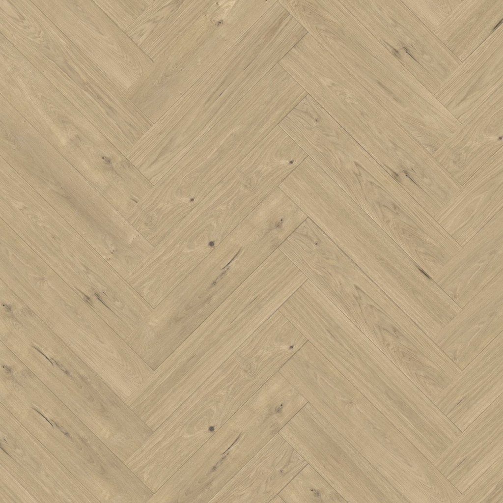 Botteva - Toura (Plank & Herringbone)