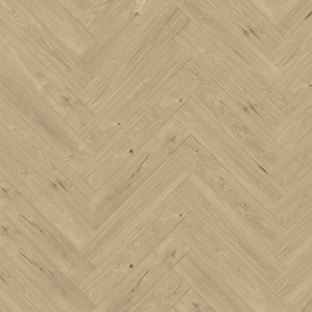 Botteva - Toura (Plank & Herringbone)