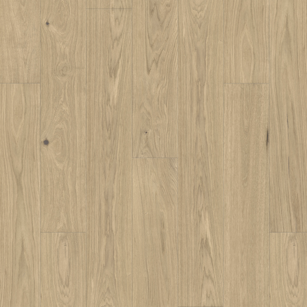 Botteva - Toura (Plank & Herringbone)