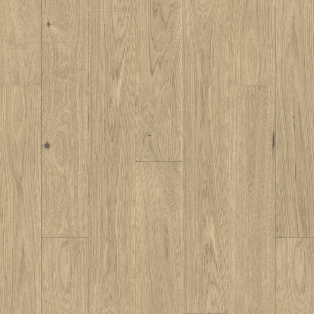 Botteva - Toura (Plank & Herringbone)