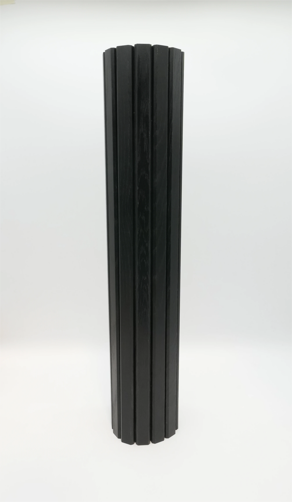 Figura - Verso