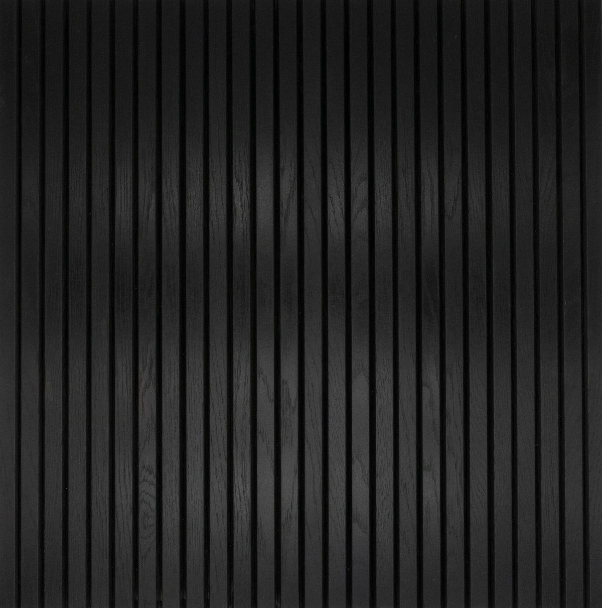Figura - Verso