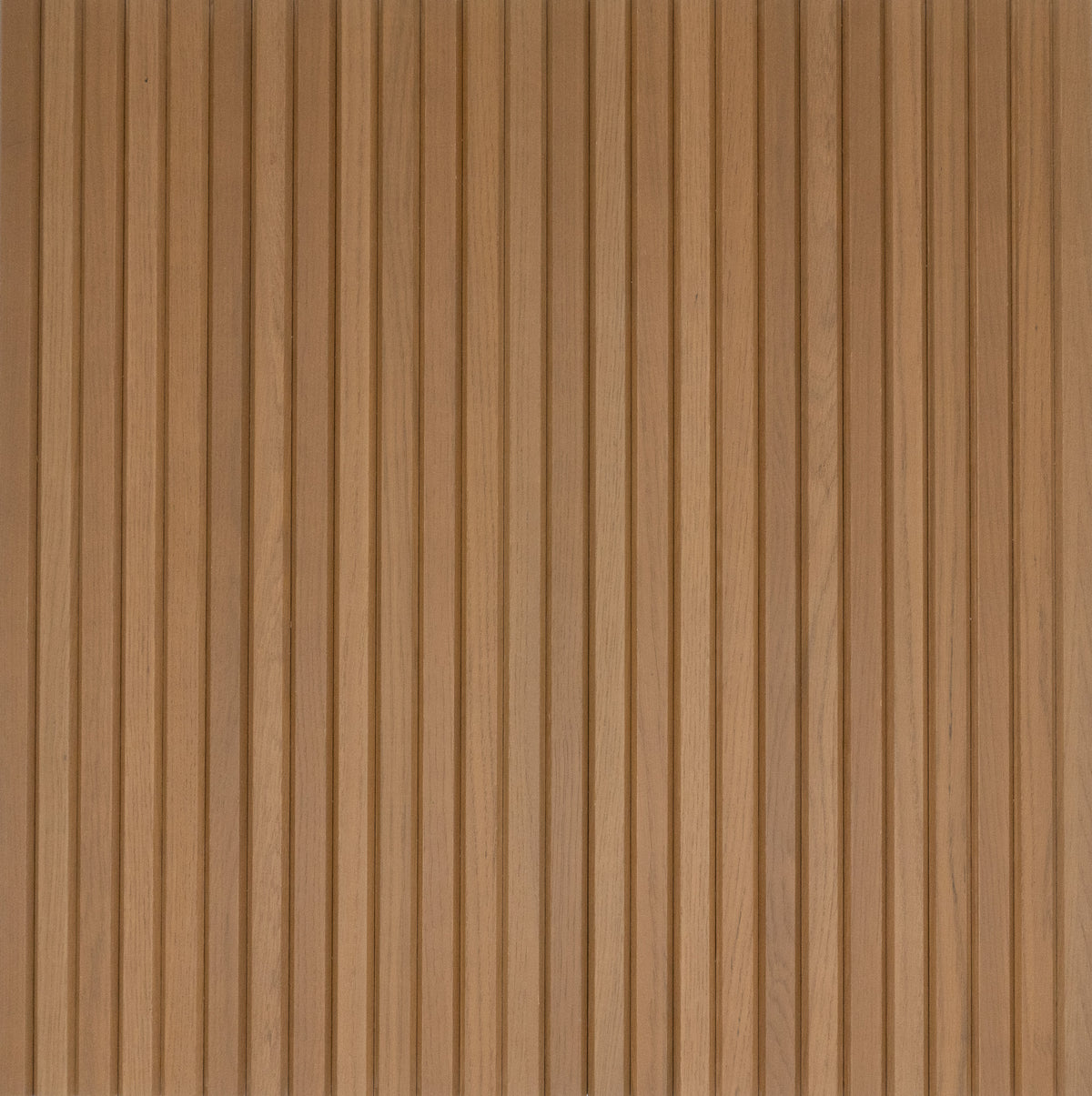 Figura - Verso