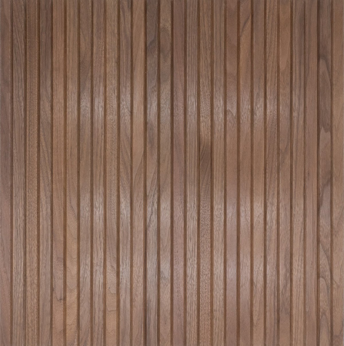 Figura - Verso