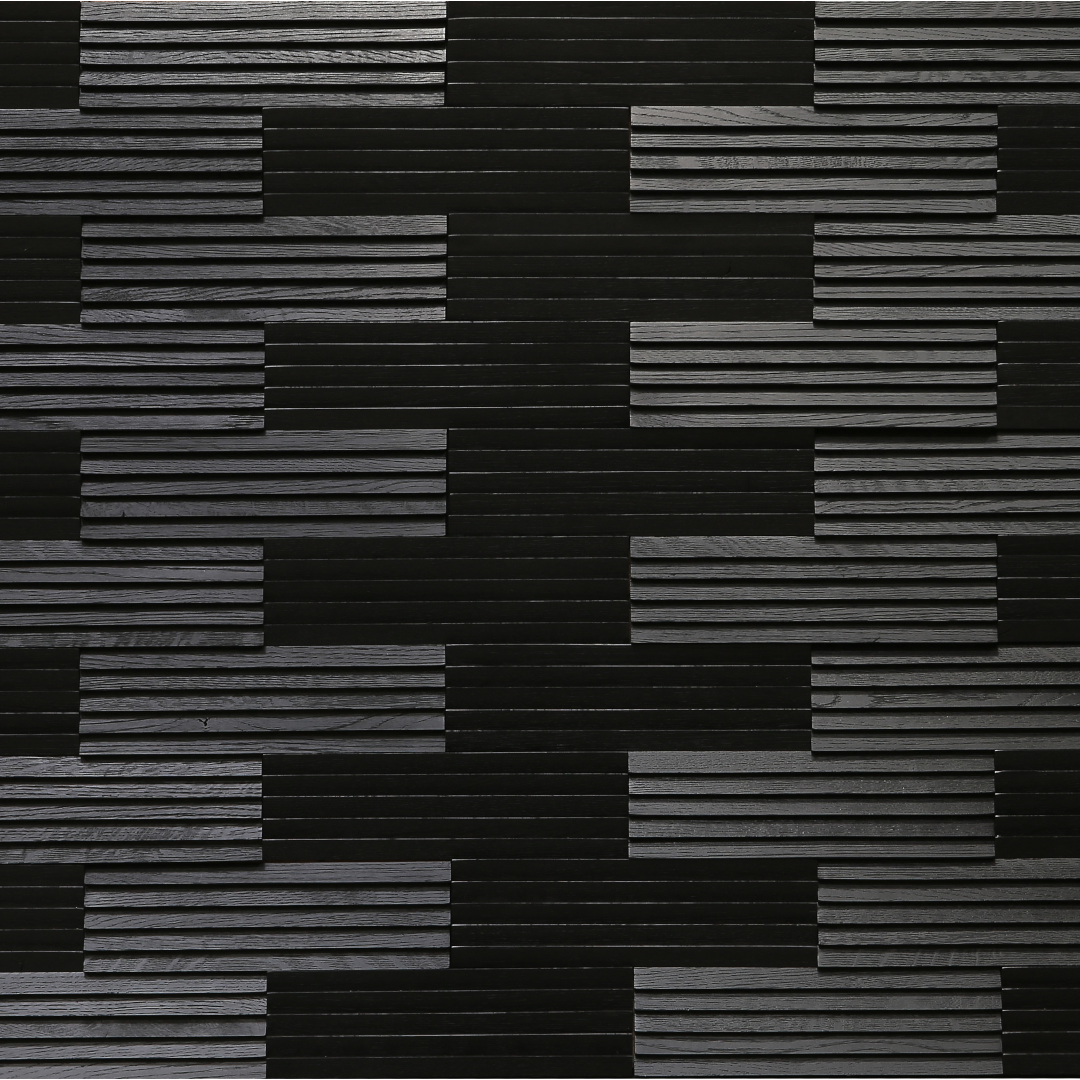 Inceptiv - Vertex