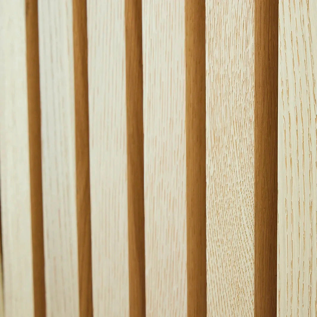 Linaire - Oak
