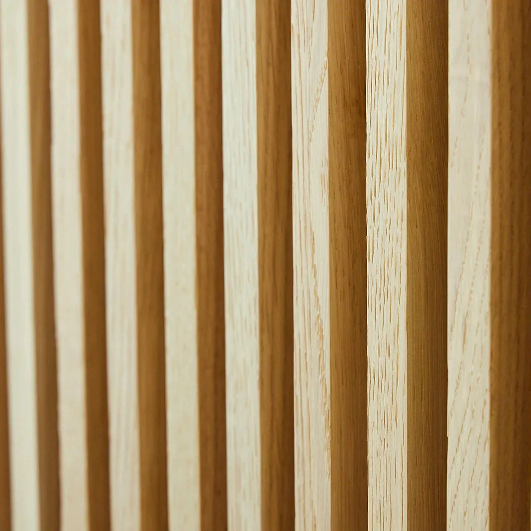 Linaire - Oak