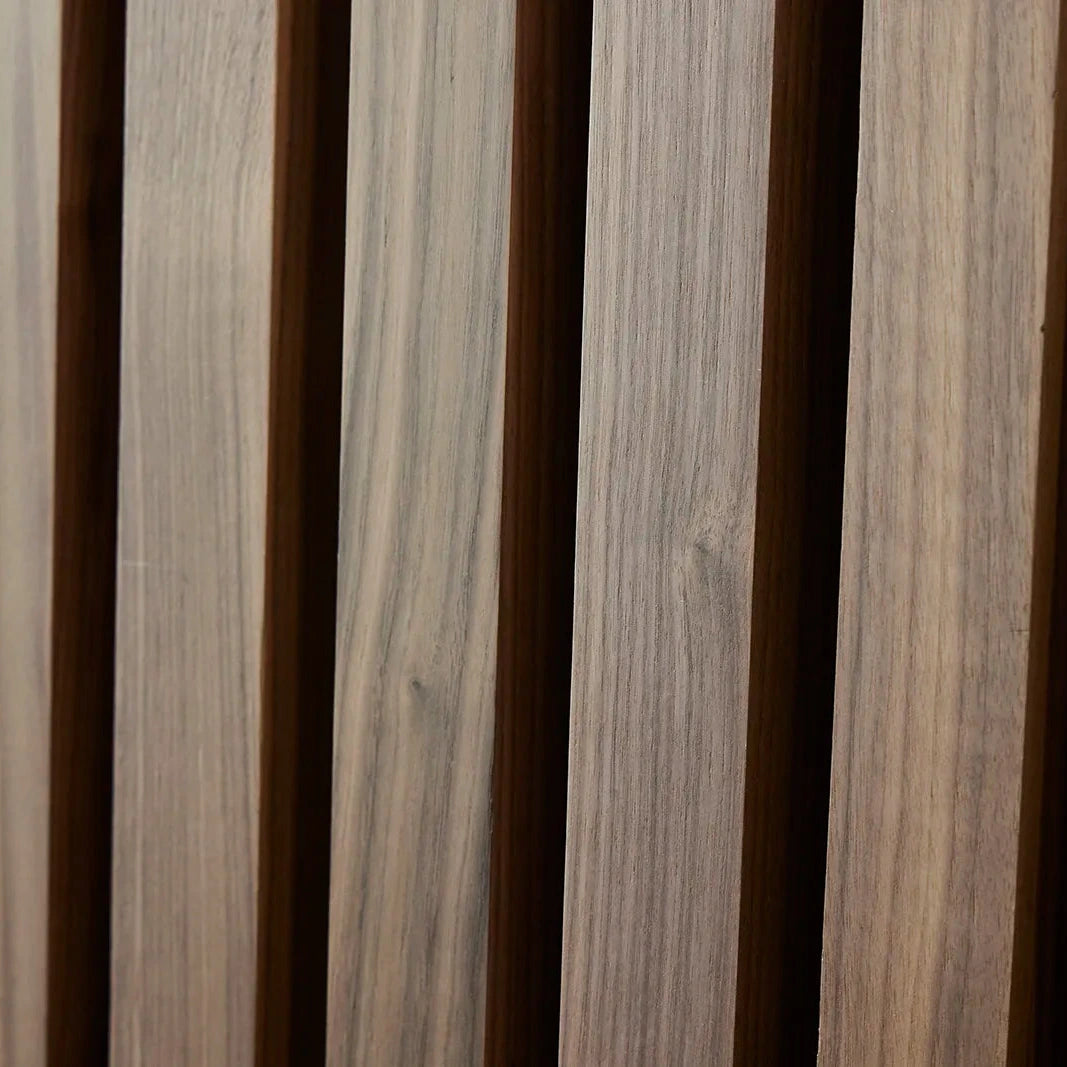 Linaire - Walnut Shadow