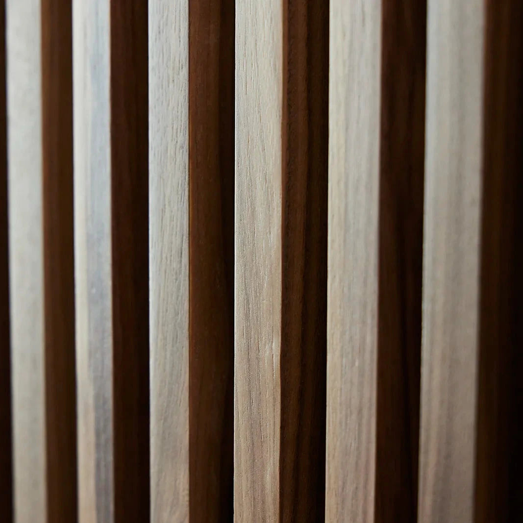 Linaire - Walnut Shadow