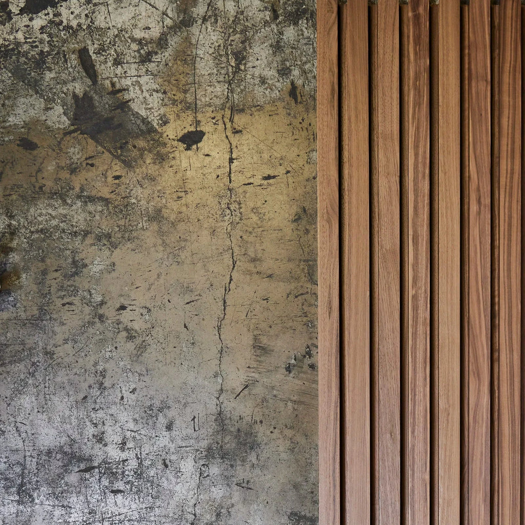 Linaire - Walnut