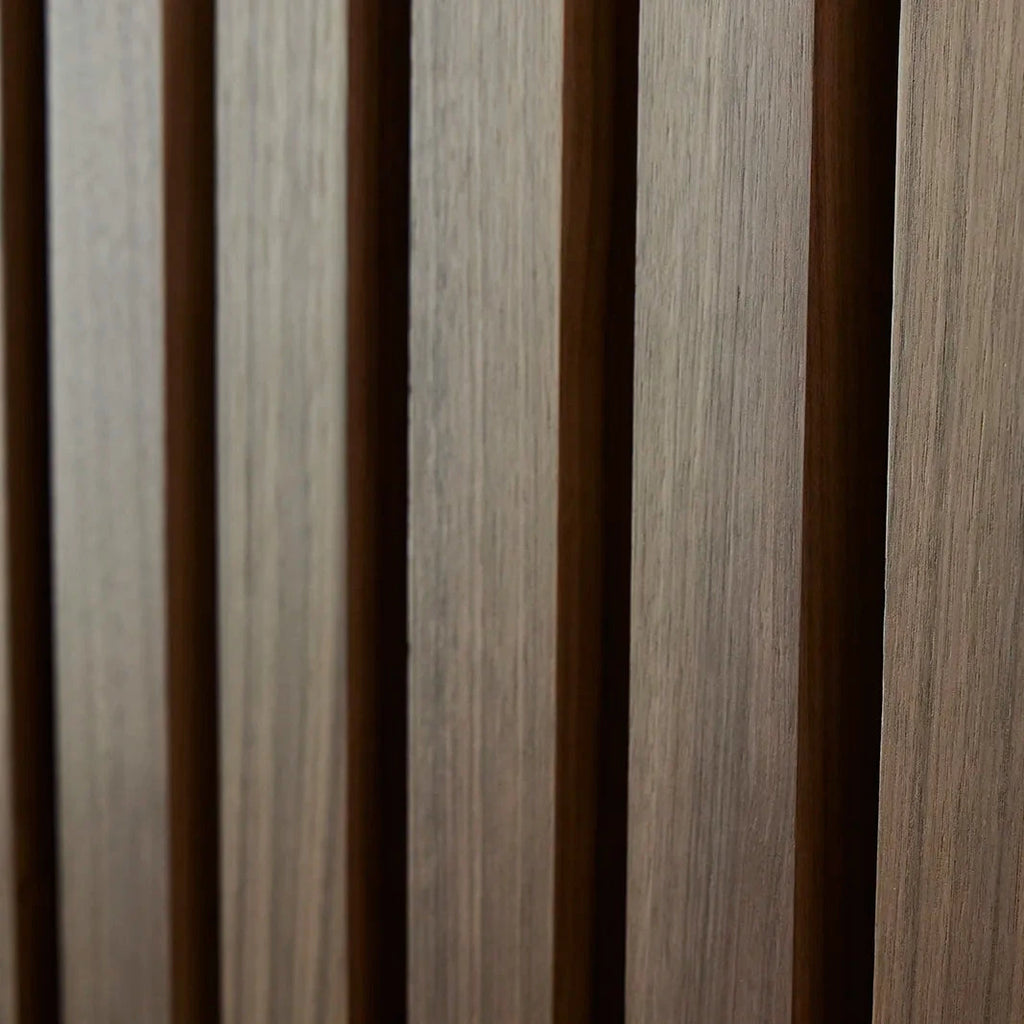 Linaire - Walnut