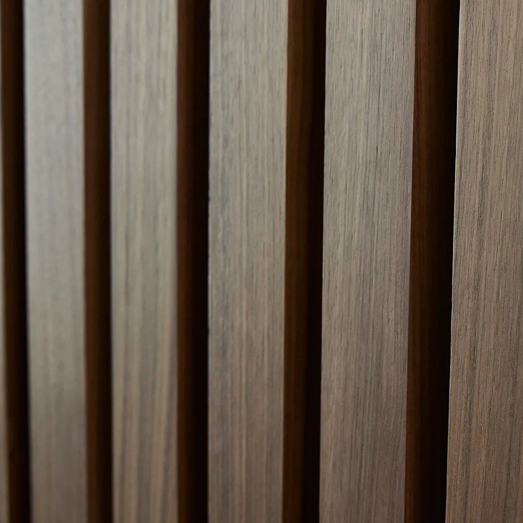 Linaire - Walnut