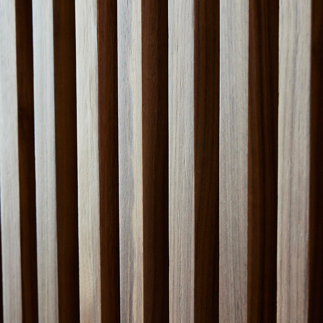 Linaire - Walnut