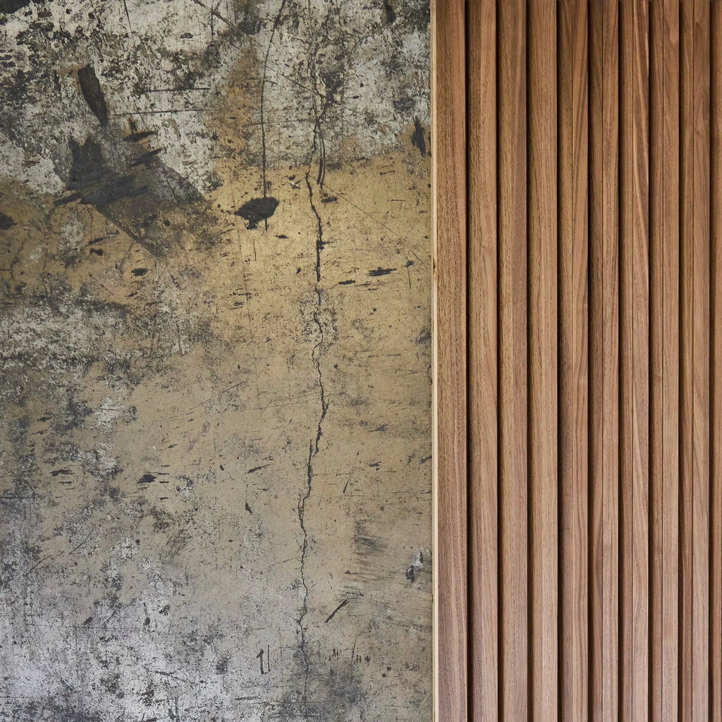 Linaire - Walnut