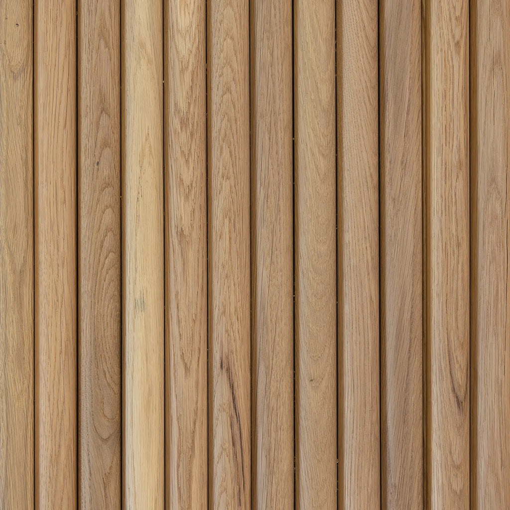 Moderne - Arque