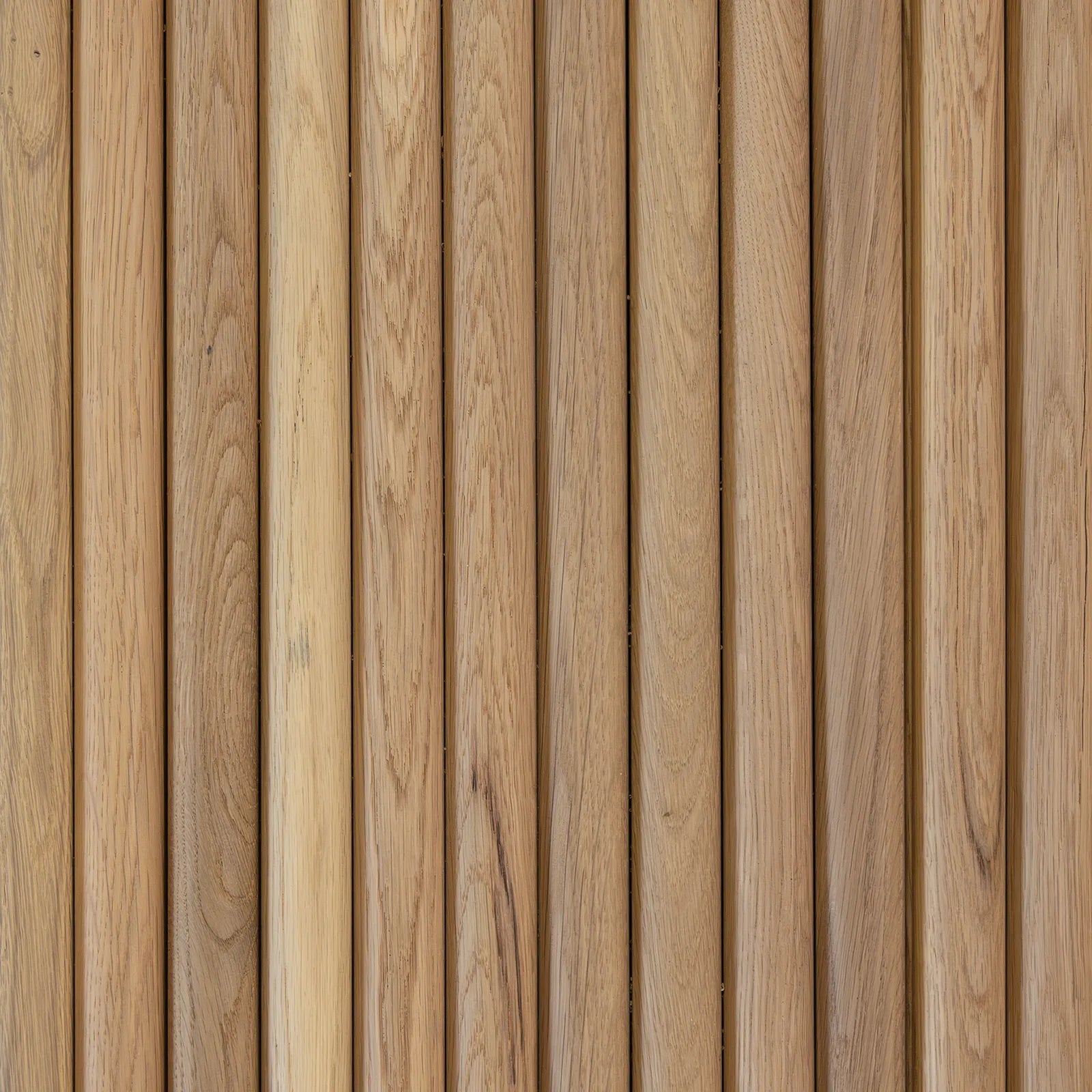 Moderne - Arque