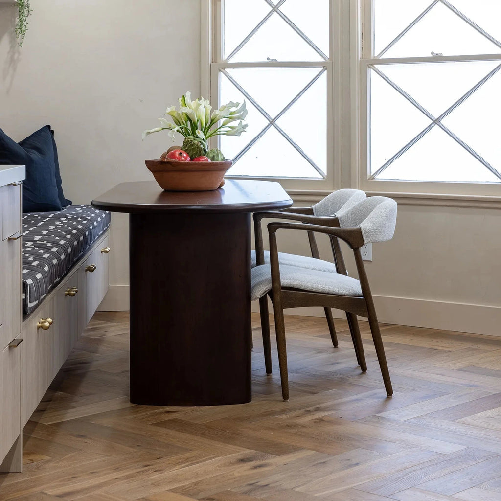 Terra Collection - Alpine (Plank & Herringbone)