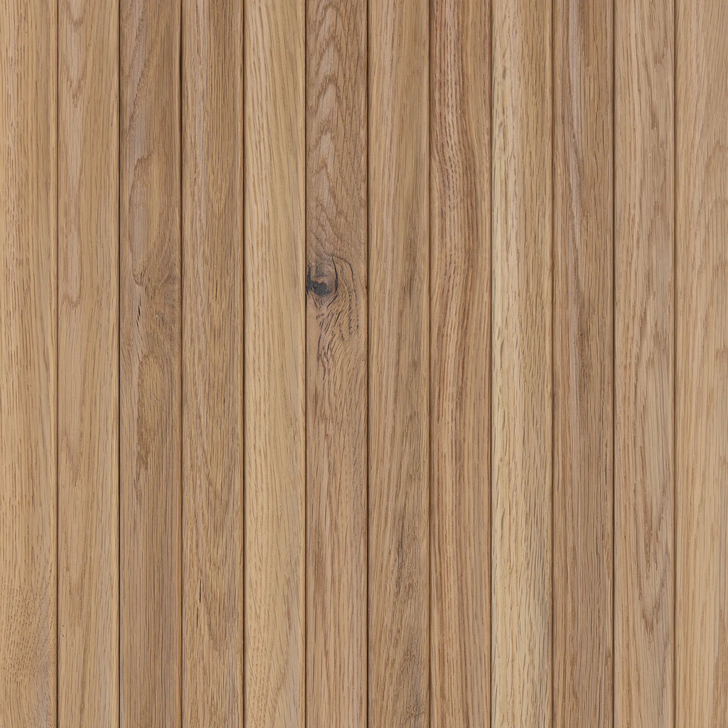 Moderne - Petite Courbe