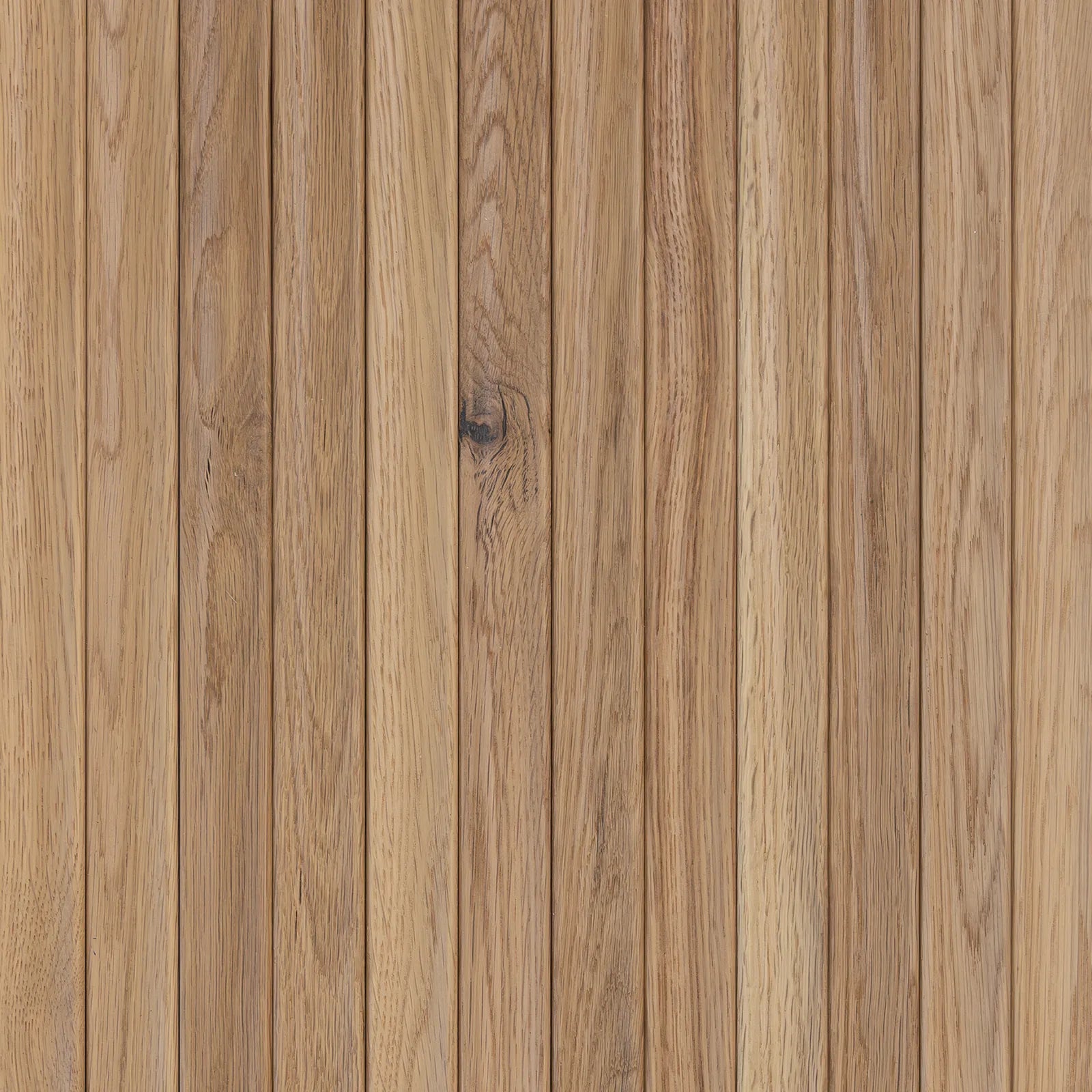 Moderne - Petite Courbe