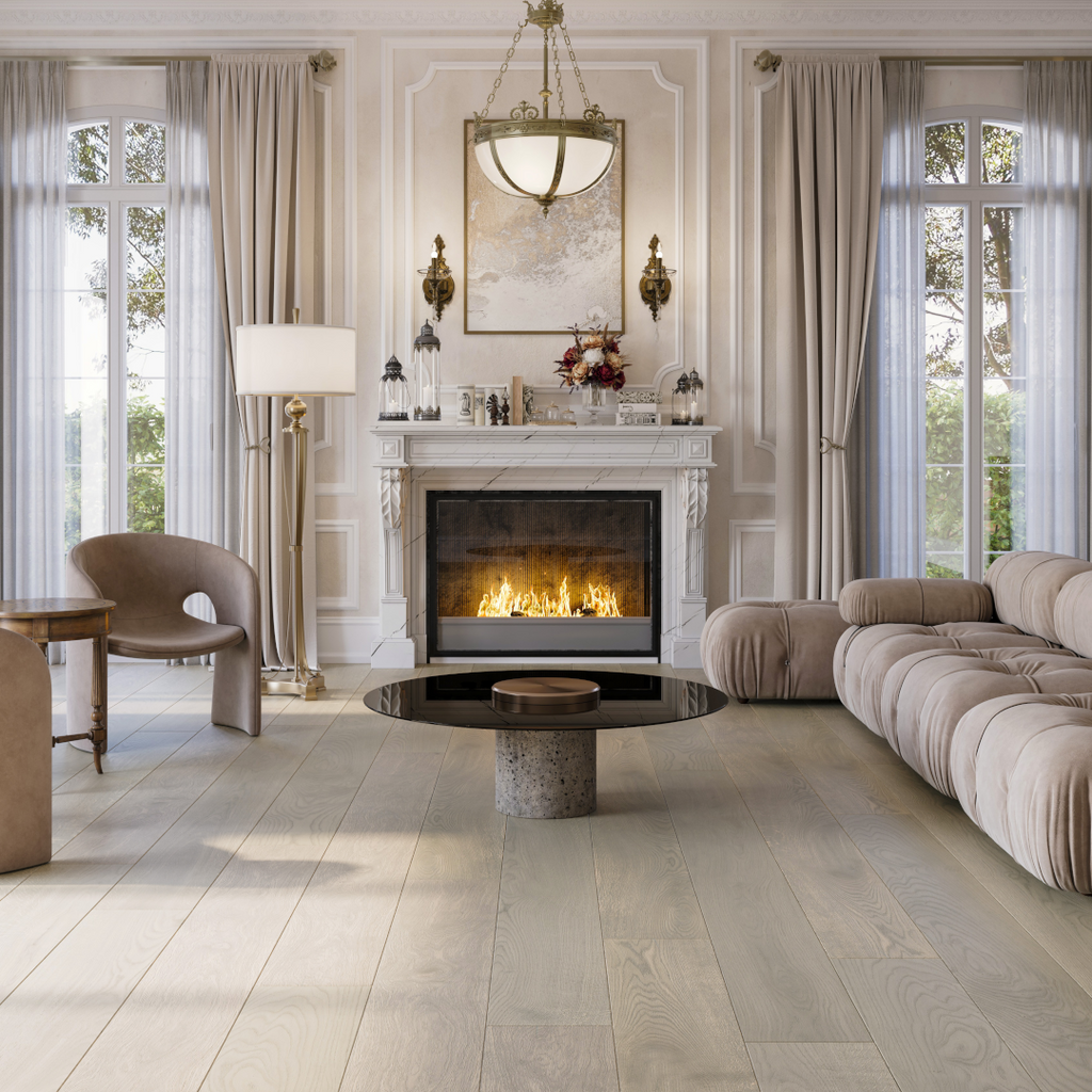 Societe Collection - Asha