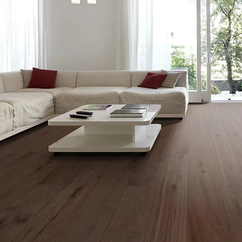 Vernal - American Walnut